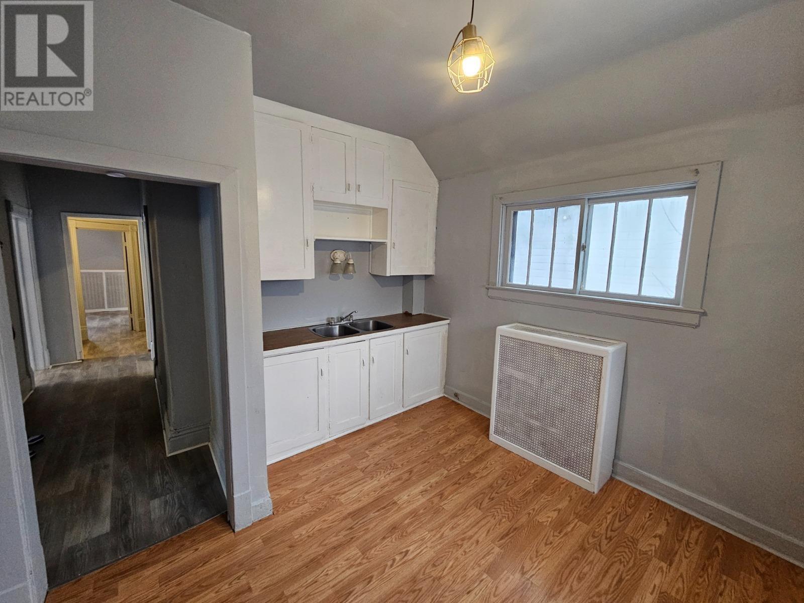 172 Pim St, Sault Ste. Marie, Ontario P6A 3G8 - Photo 17 - SM262641