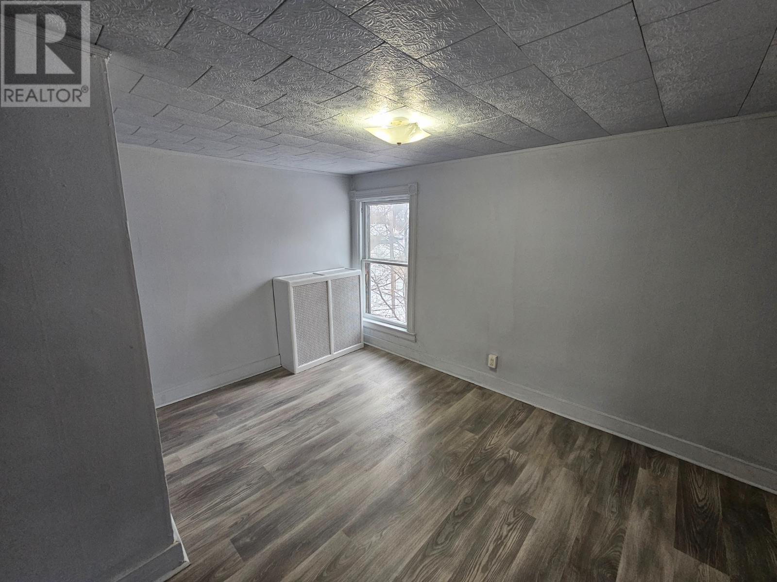 172 Pim St, Sault Ste. Marie, Ontario P6A 3G8 - Photo 24 - SM262641