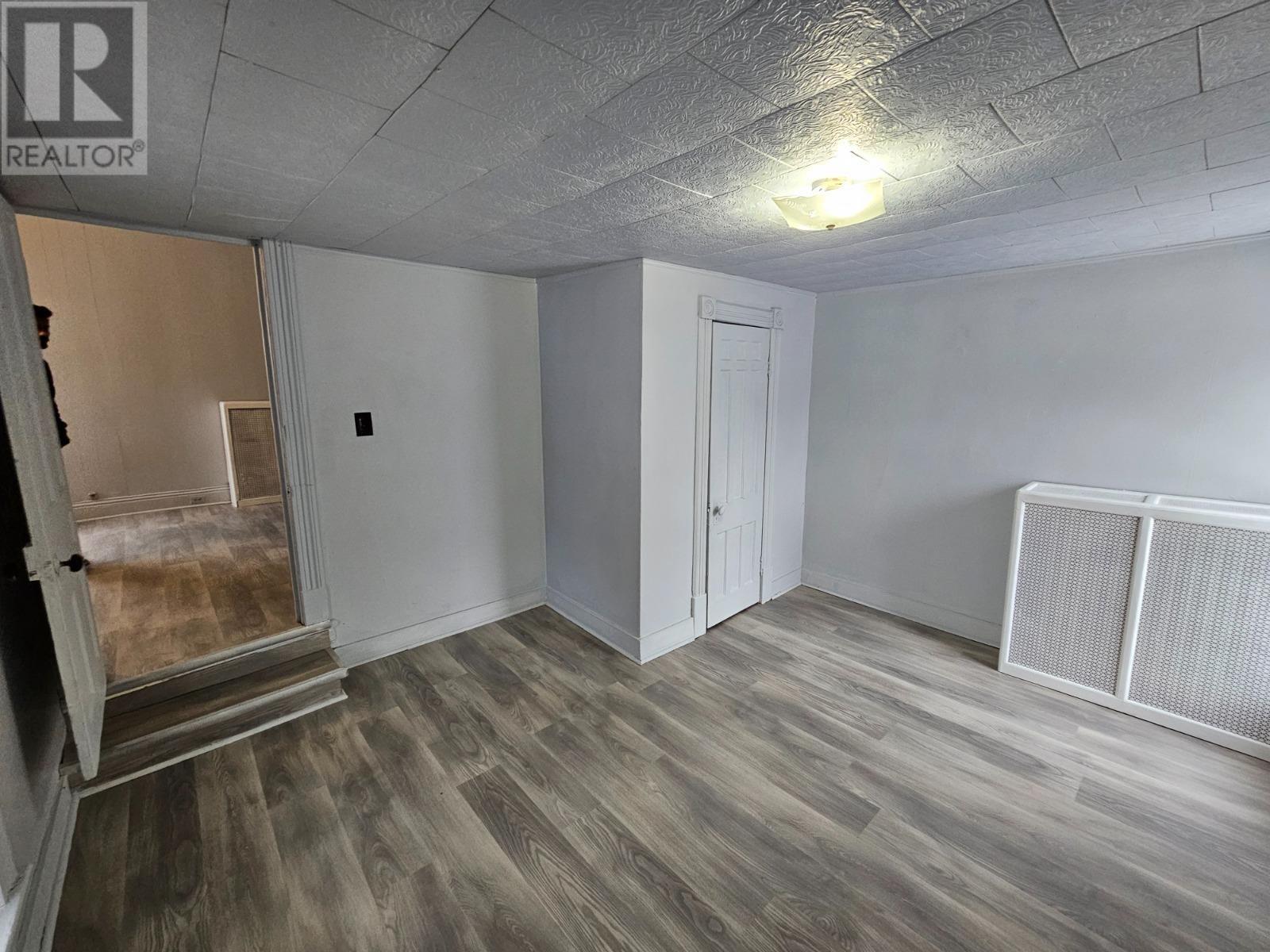 172 Pim St, Sault Ste. Marie, Ontario P6A 3G8 - Photo 25 - SM262641