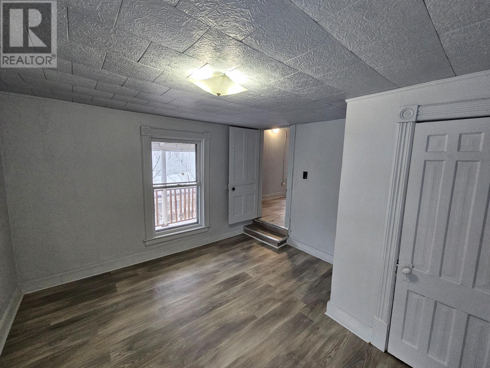 172 Pim St, Sault Ste. Marie, Ontario P6A 3G8 - Photo 26 - SM262641