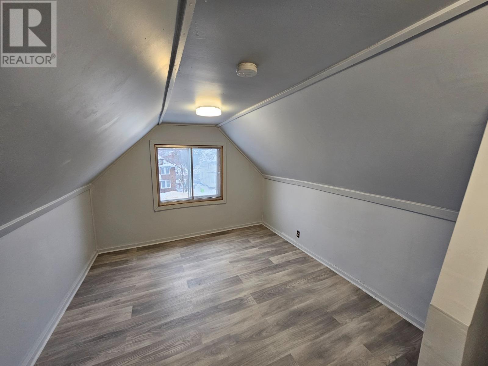 172 Pim St, Sault Ste. Marie, Ontario P6A 3G8 - Photo 32 - SM262641