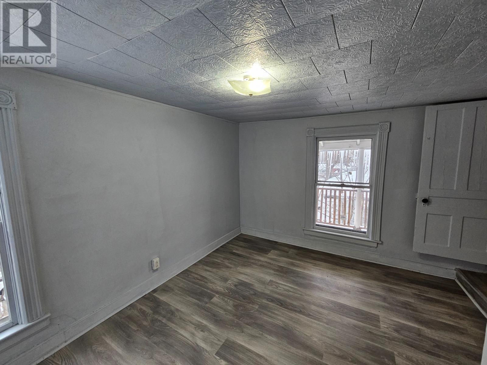 172 Pim St, Sault Ste. Marie, Ontario P6A 3G8 - Photo 27 - SM262641