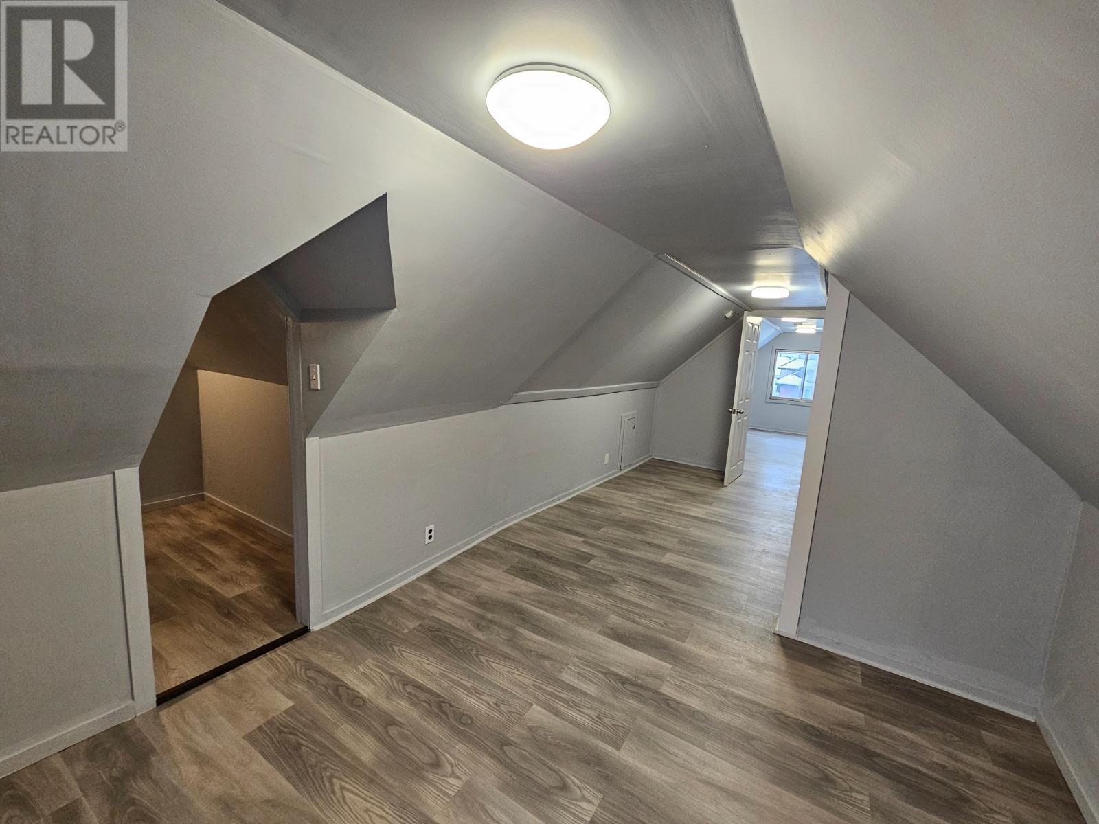 172 Pim St, Sault Ste. Marie, Ontario P6A 3G8 - Photo 34 - SM262641