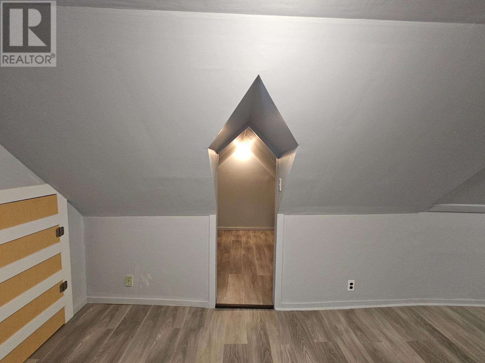 172 Pim St, Sault Ste. Marie, Ontario P6A 3G8 - Photo 35 - SM262641