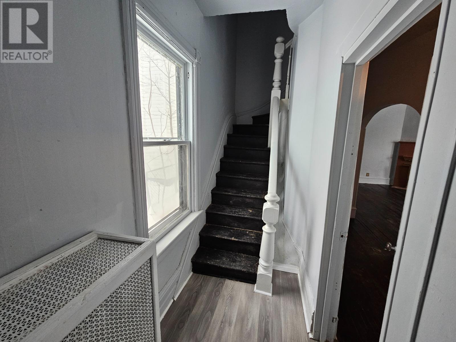 172 Pim St, Sault Ste. Marie, Ontario P6A 3G8 - Photo 6 - SM262641