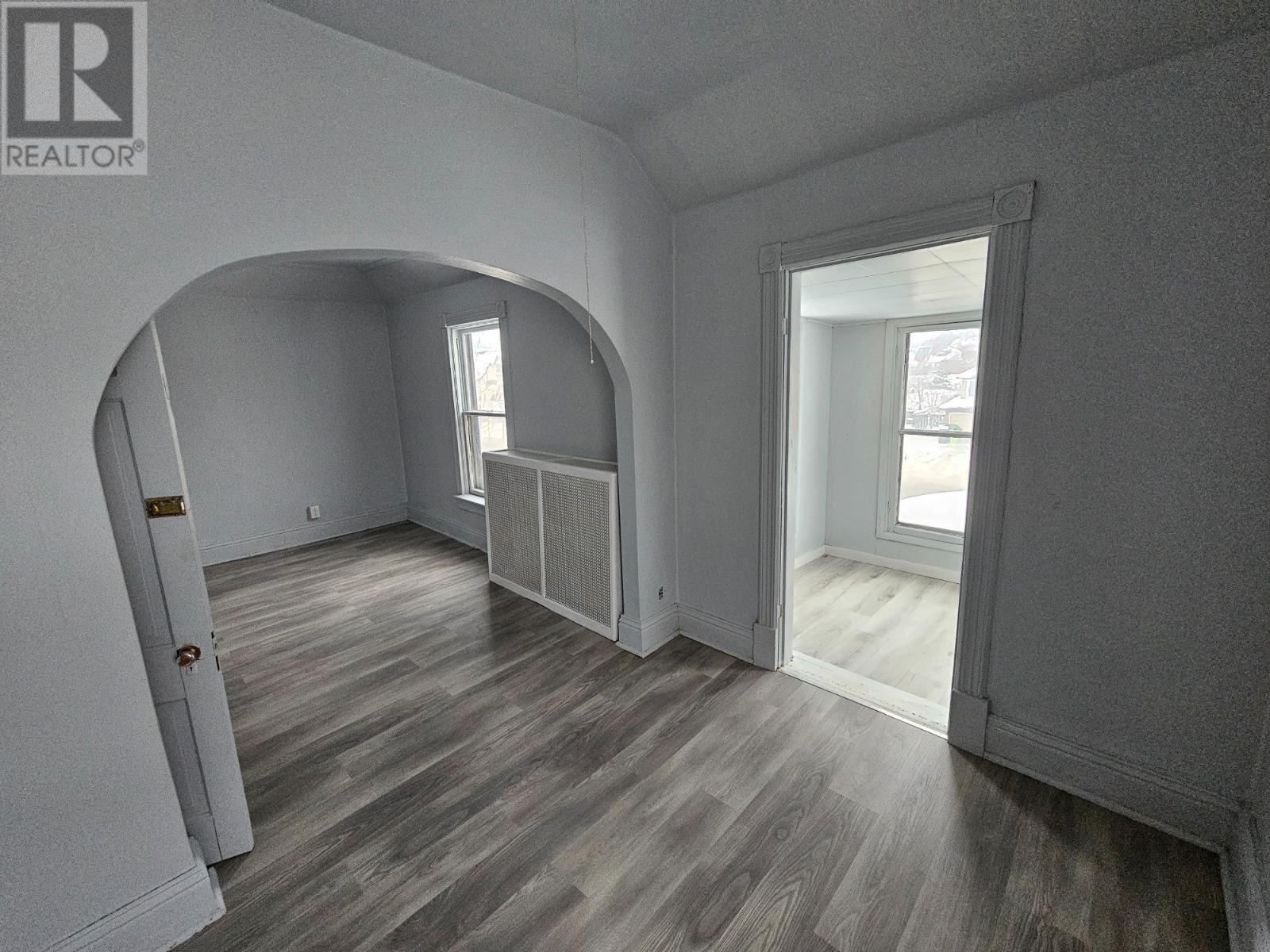 172 Pim St, Sault Ste. Marie, Ontario P6A 3G8 - Photo 7 - SM262641
