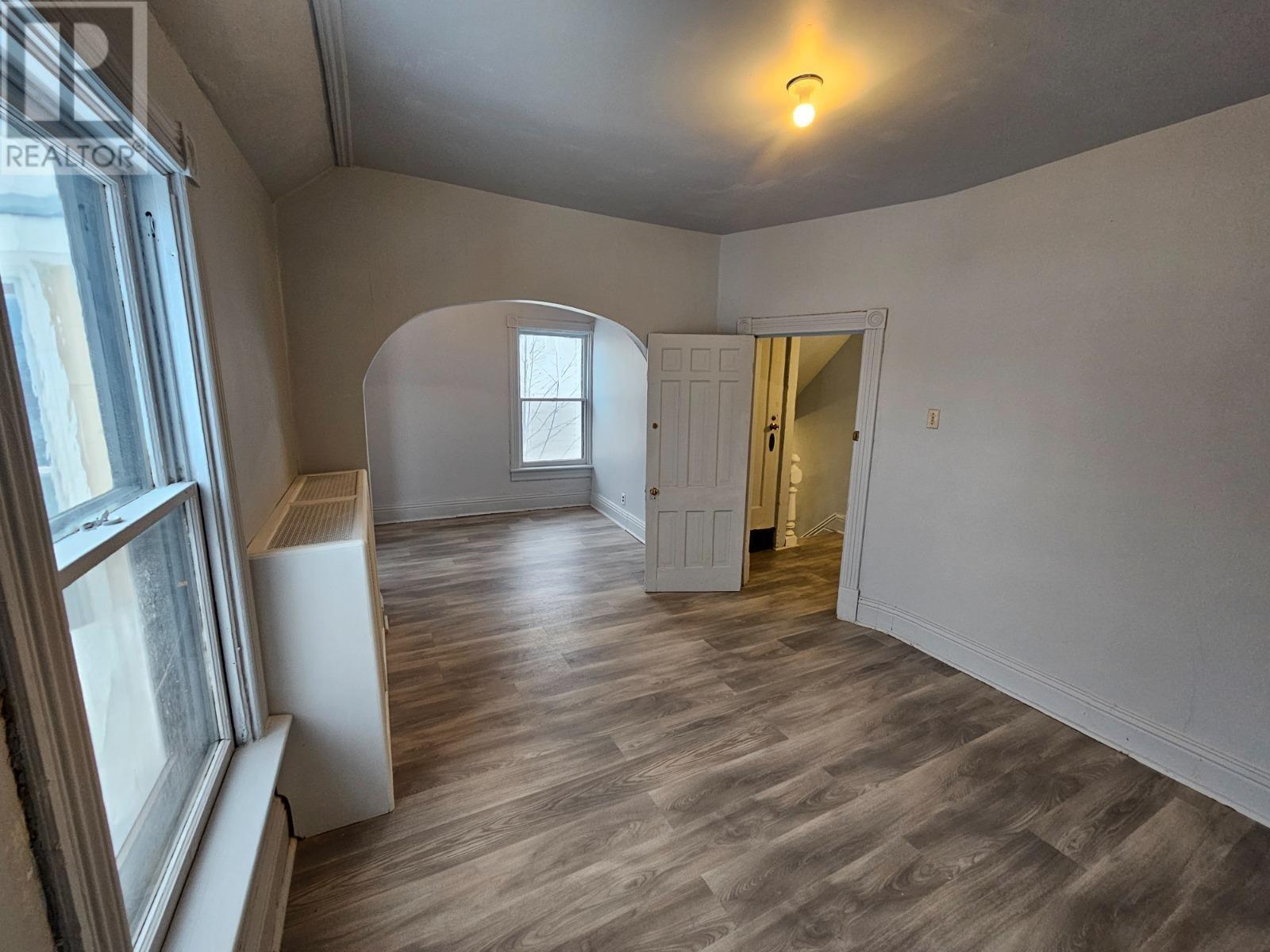 172 Pim St, Sault Ste. Marie, Ontario P6A 3G8 - Photo 9 - SM262641