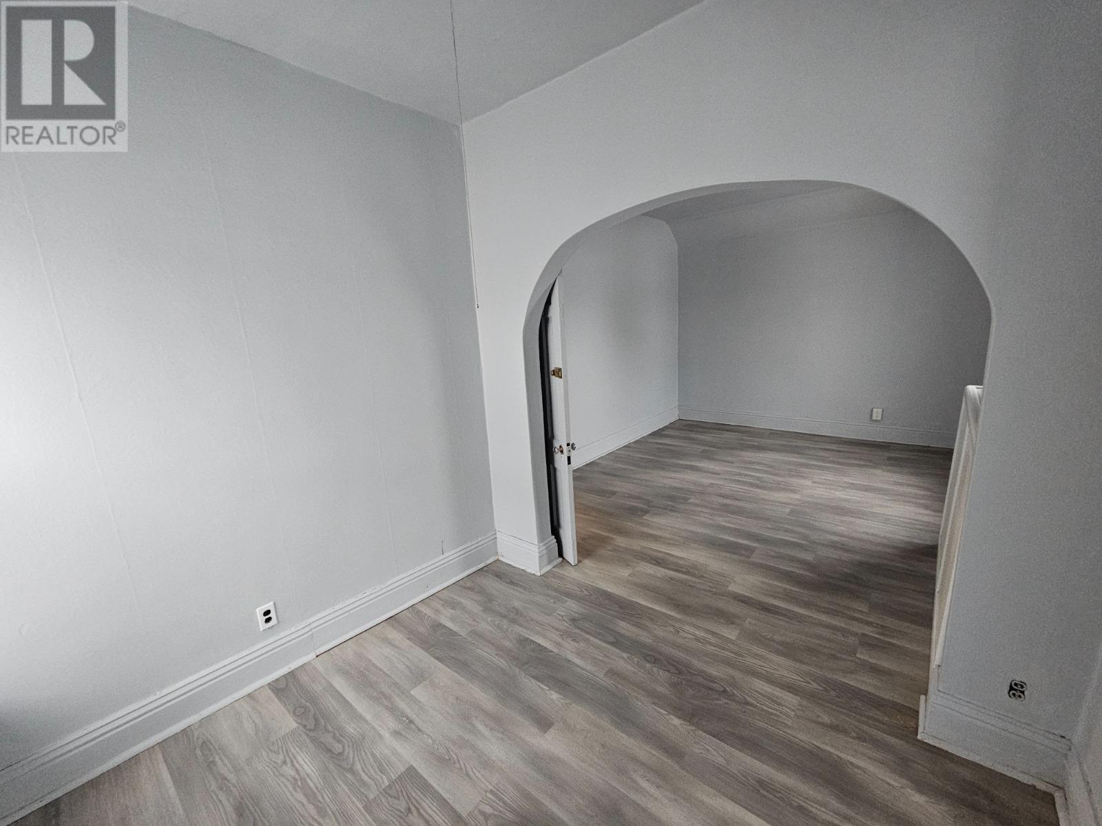172 Pim St, Sault Ste. Marie, Ontario P6A 3G8 - Photo 8 - SM262641