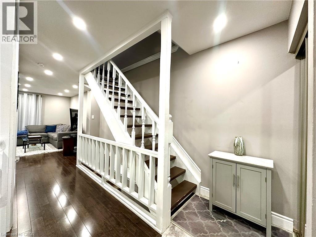 33 Rochelle Avenue Unit# 47, Hamilton, Ontario  L8W 1P9 - Photo 8 - 40865162