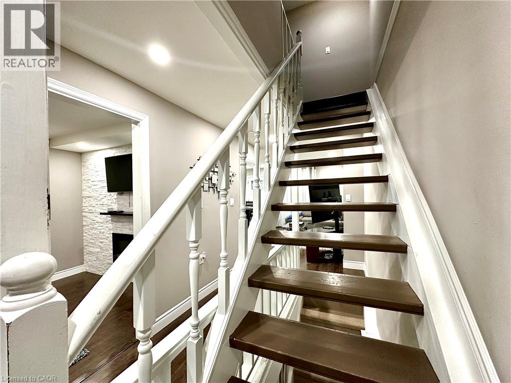 33 Rochelle Avenue Unit# 47, Hamilton, Ontario  L8W 1P9 - Photo 14 - 40865162