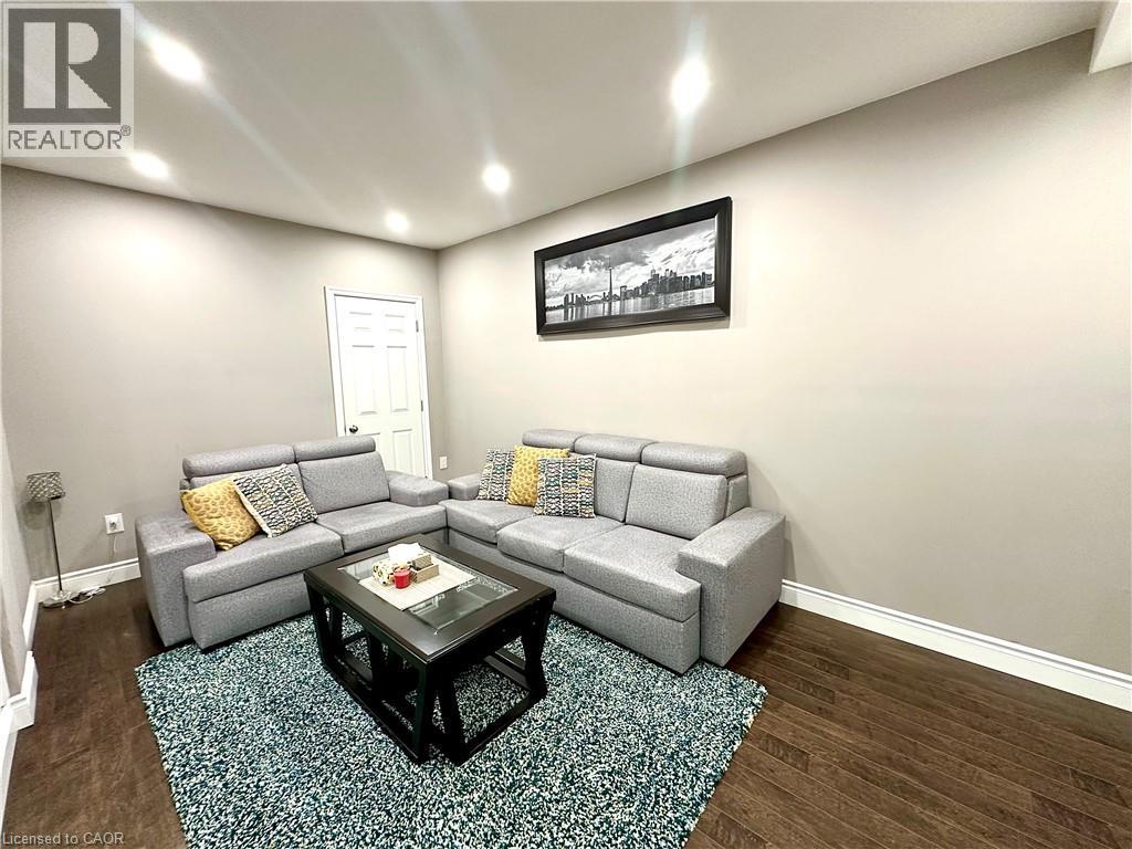 33 Rochelle Avenue Unit# 47, Hamilton, Ontario  L8W 1P9 - Photo 6 - 40865162
