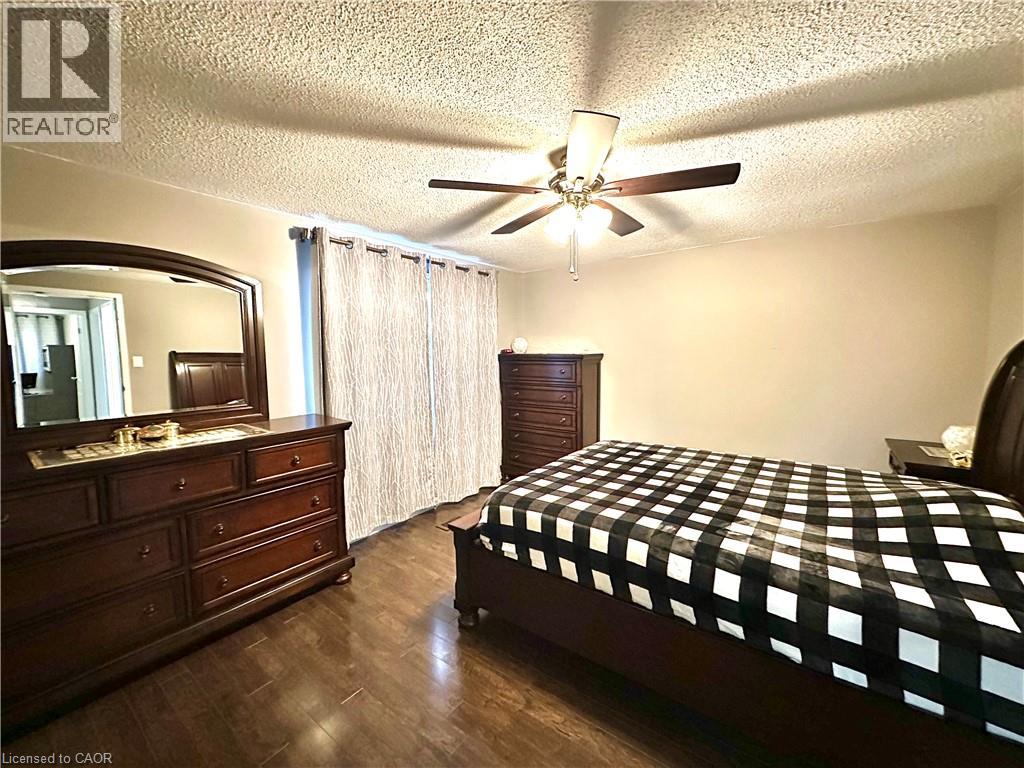 33 Rochelle Avenue Unit# 47, Hamilton, Ontario  L8W 1P9 - Photo 15 - 40865162