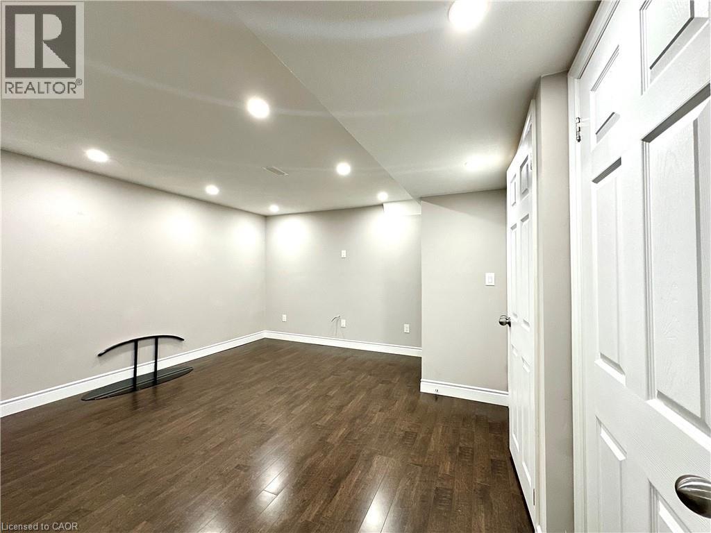 33 Rochelle Avenue Unit# 47, Hamilton, Ontario  L8W 1P9 - Photo 21 - 40865162