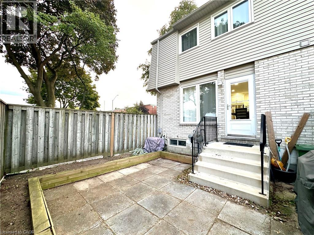33 Rochelle Avenue Unit# 47, Hamilton, Ontario  L8W 1P9 - Photo 25 - 40865162