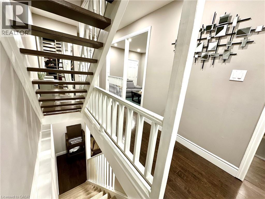 33 Rochelle Avenue Unit# 47, Hamilton, Ontario  L8W 1P9 - Photo 20 - 40865162