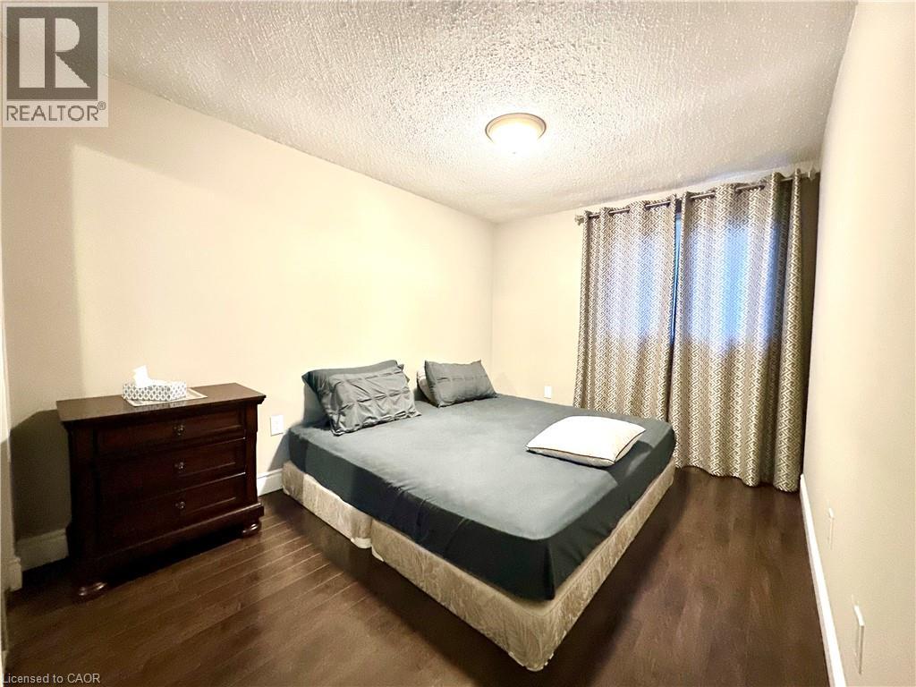33 Rochelle Avenue Unit# 47, Hamilton, Ontario  L8W 1P9 - Photo 17 - 40865162