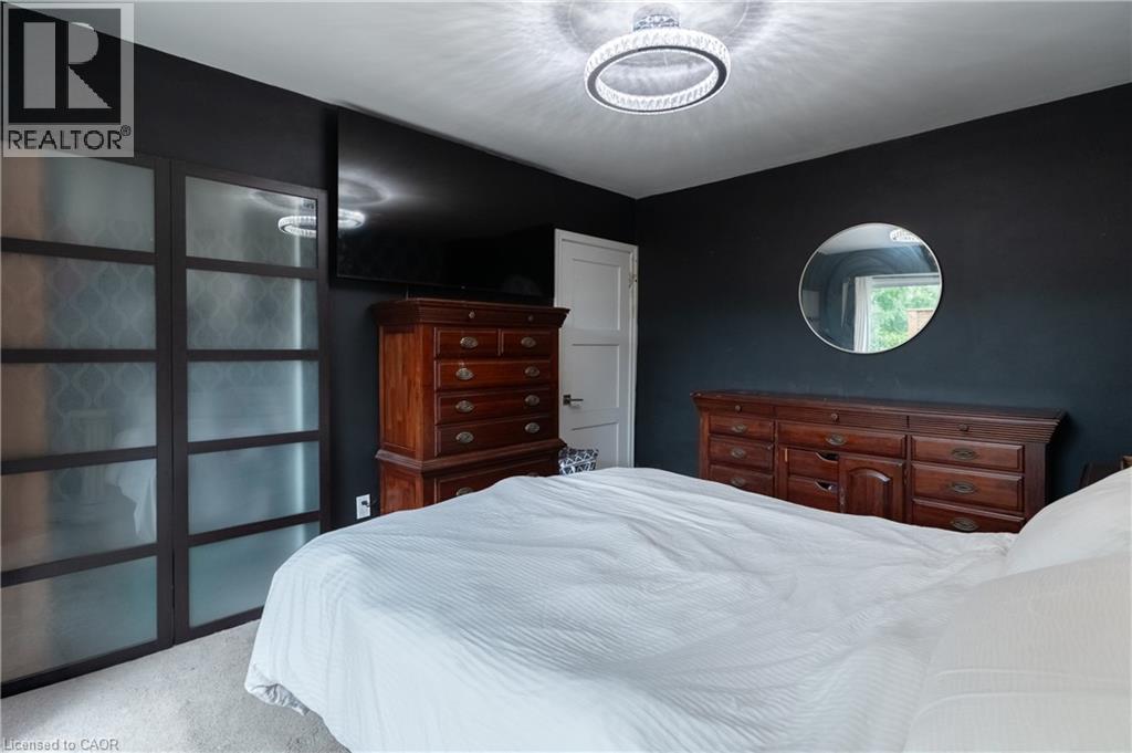 83 East 15th Street, Hamilton, Ontario  L9A 4E8 - Photo 20 - 40865514
