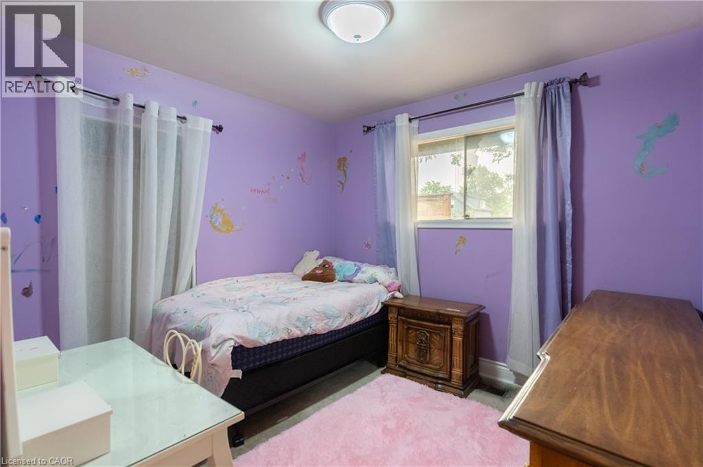 83 East 15th Street, Hamilton, Ontario  L9A 4E8 - Photo 27 - 40865514