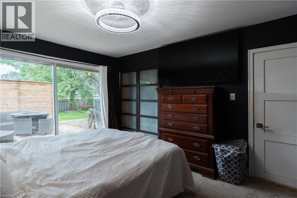 83 East 15th Street, Hamilton, Ontario  L9A 4E8 - Photo 21 - 40865514