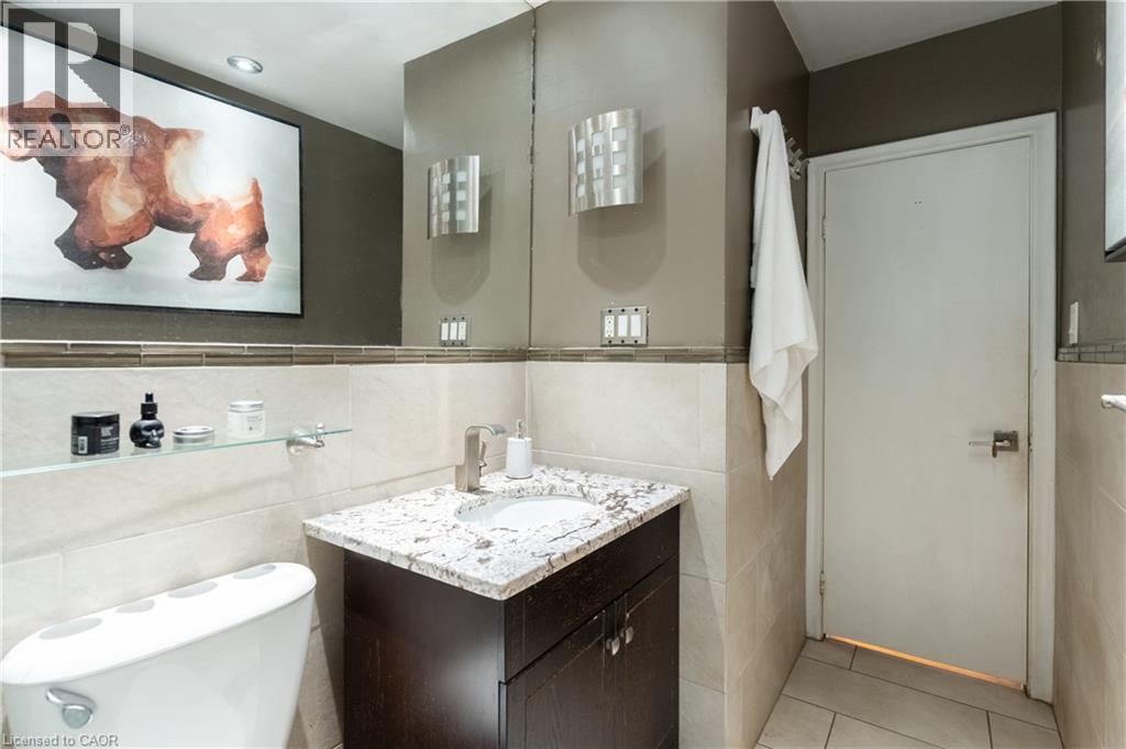 83 East 15th Street, Hamilton, Ontario  L9A 4E8 - Photo 26 - 40865514