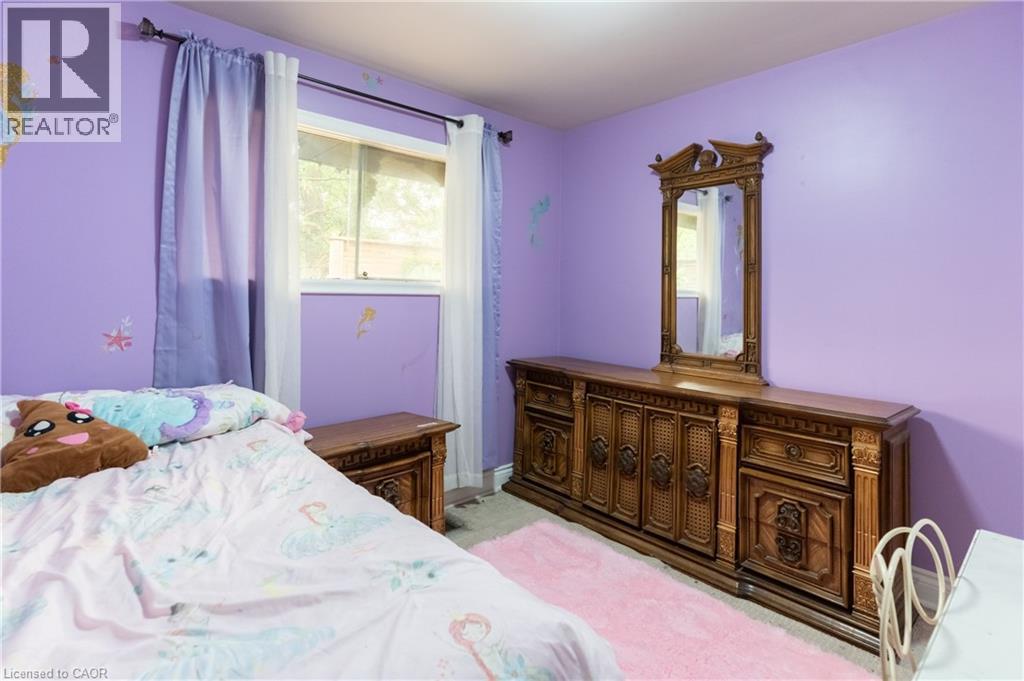 83 East 15th Street, Hamilton, Ontario  L9A 4E8 - Photo 28 - 40865514