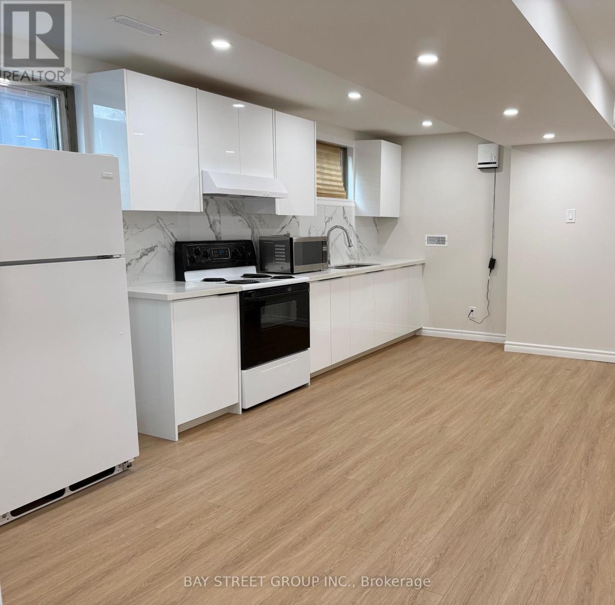 119 Shawnee Circle, Toronto, Ontario  M2H 2X9 - Photo 29 - C13817092