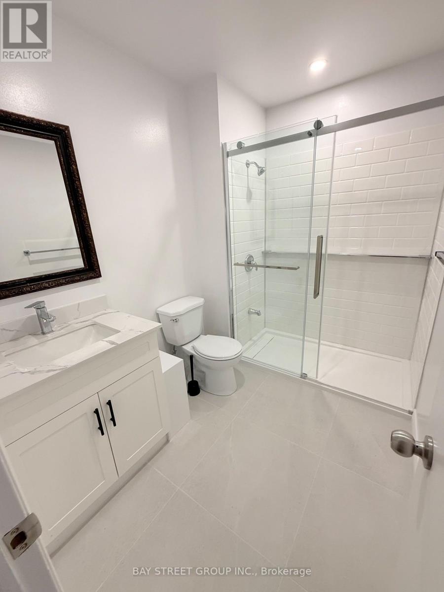 119 Shawnee Circle, Toronto, Ontario  M2H 2X9 - Photo 32 - C13817092