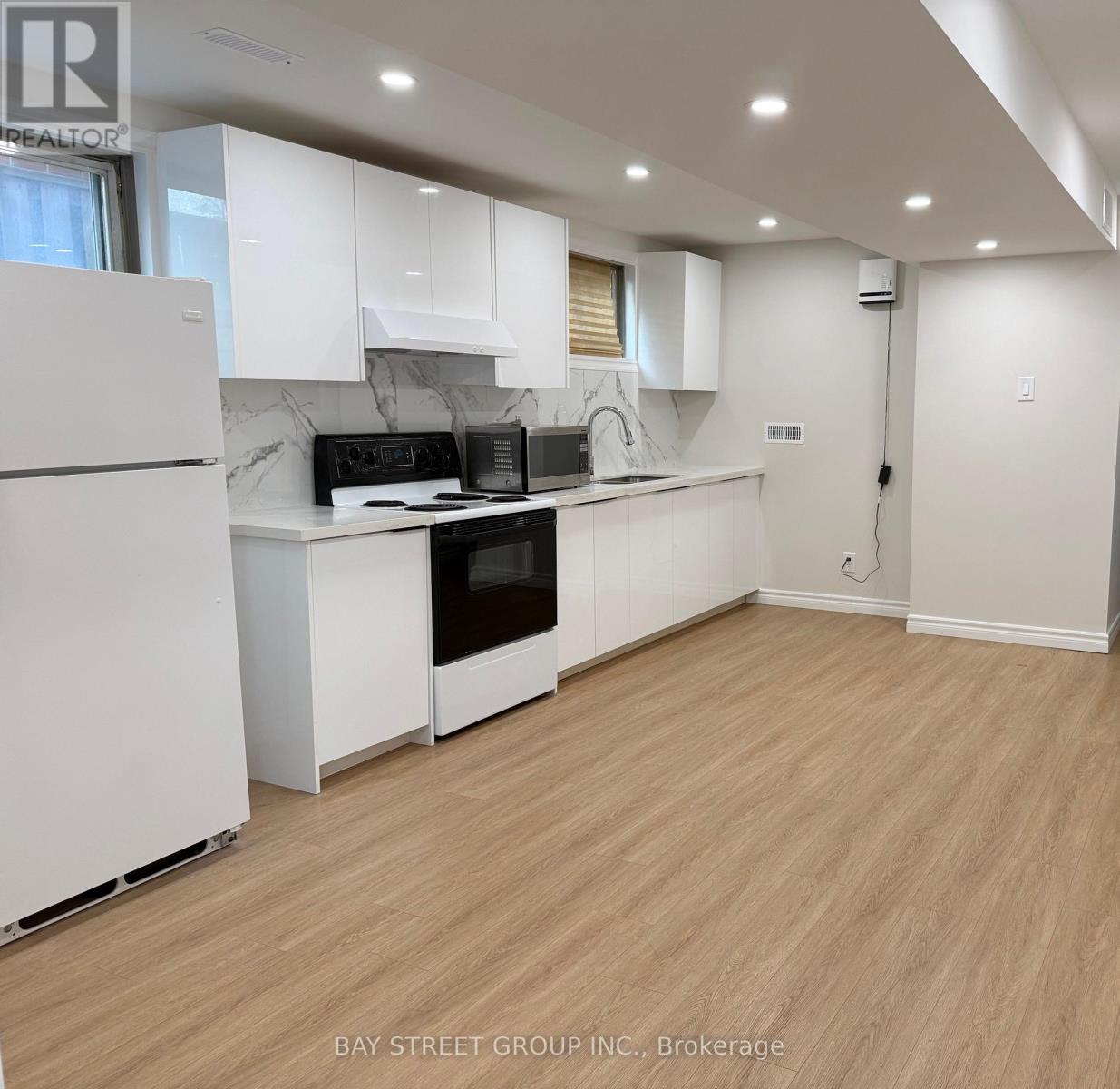 119 Shawnee Circle, Toronto, Ontario  M2H 2X9 - Photo 31 - C13817092