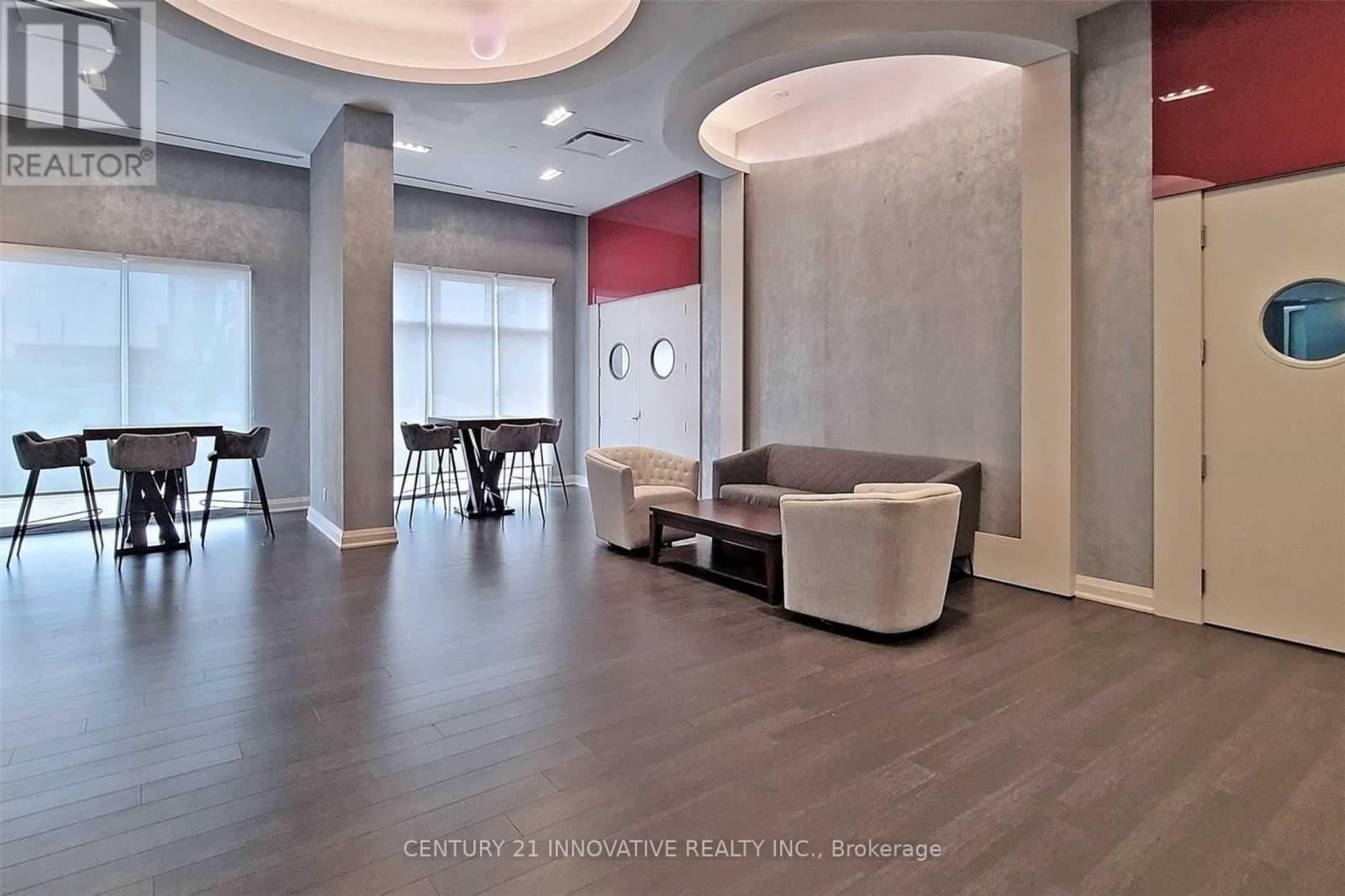 1007 - 30 Meadowglen Place, Toronto, Ontario  M1G 0A6 - Photo 19 - E13814290