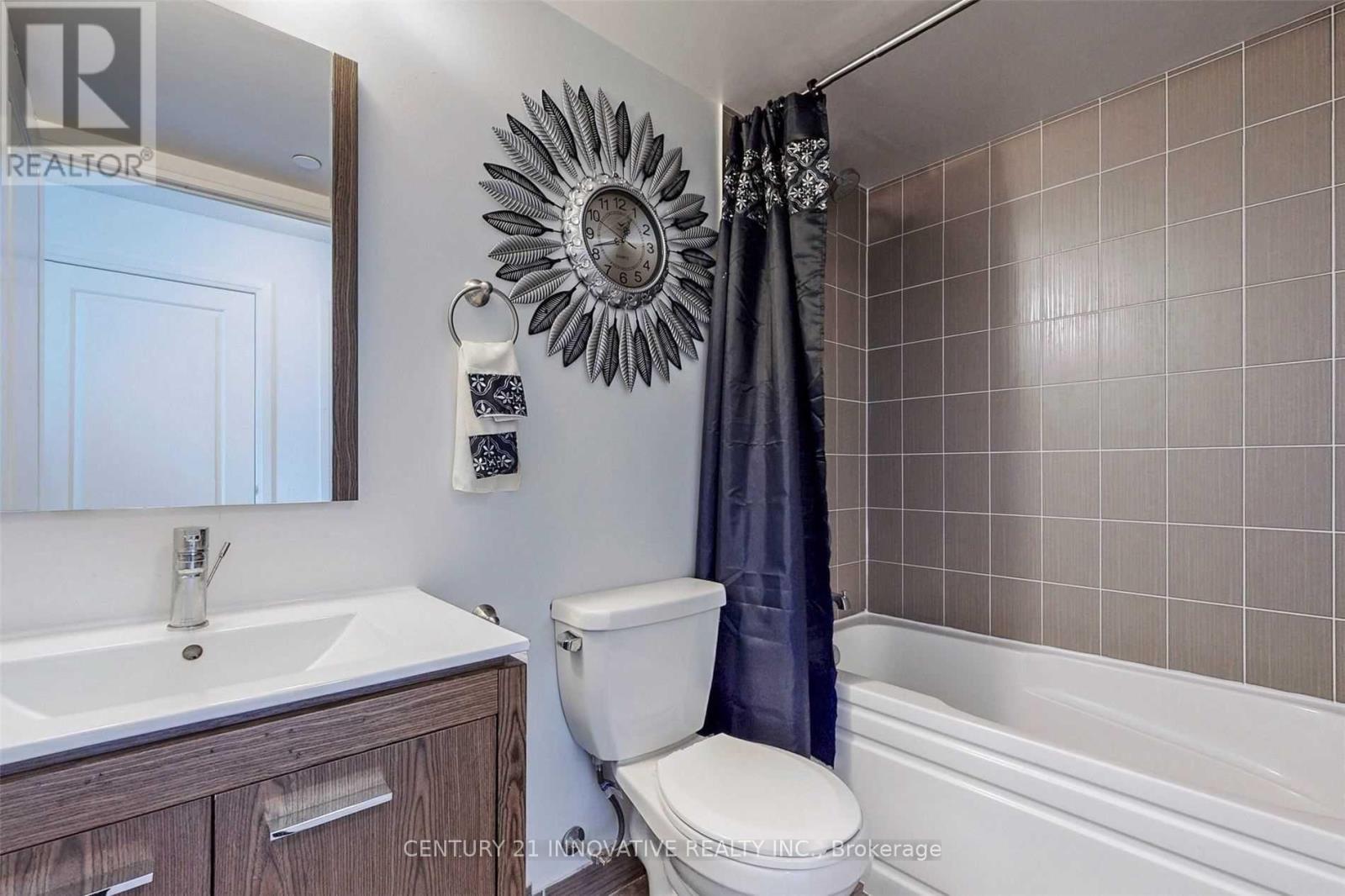 1007 - 30 Meadowglen Place, Toronto, Ontario  M1G 0A6 - Photo 23 - E13814290