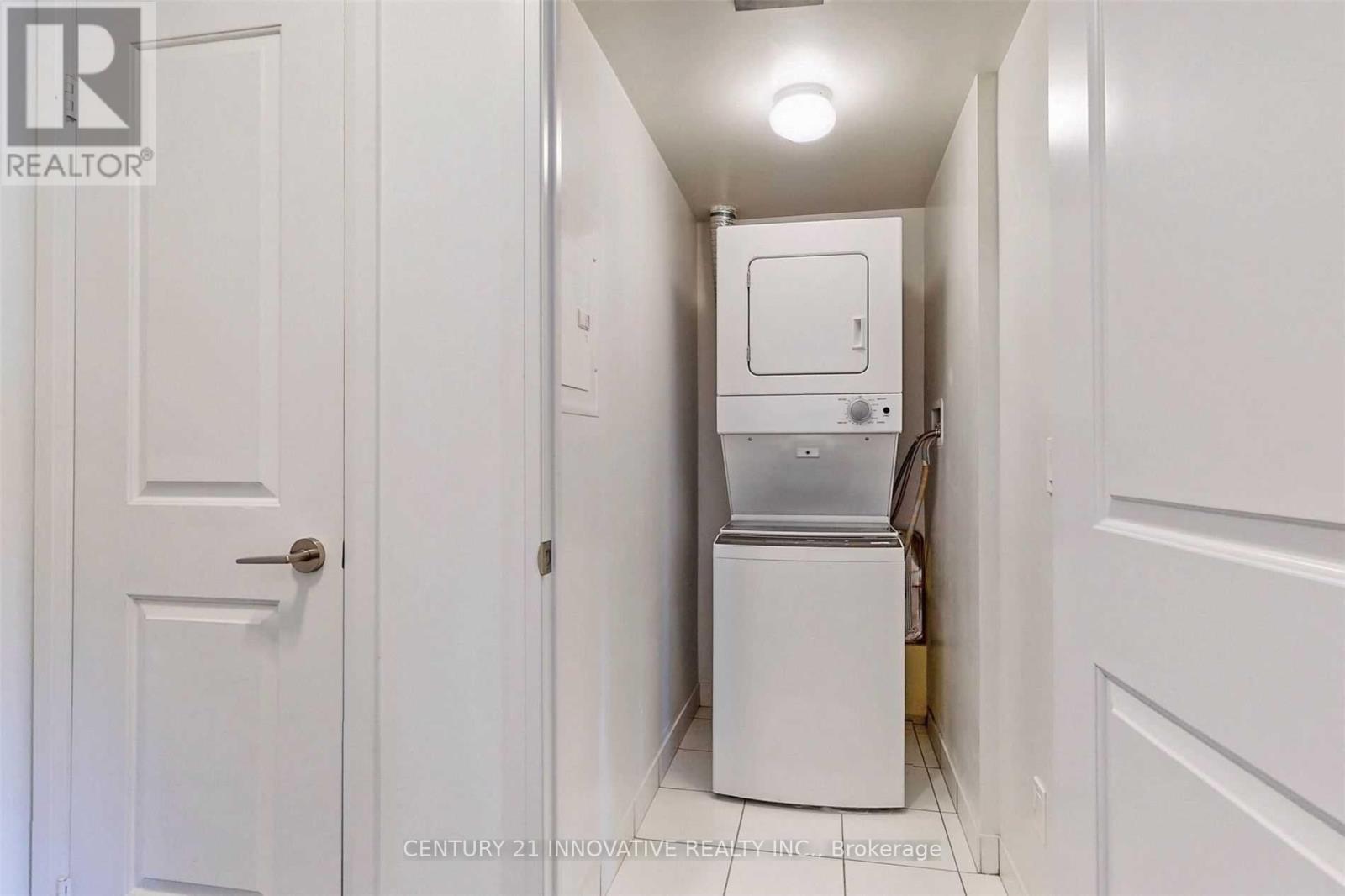1007 - 30 Meadowglen Place, Toronto, Ontario  M1G 0A6 - Photo 22 - E13814290