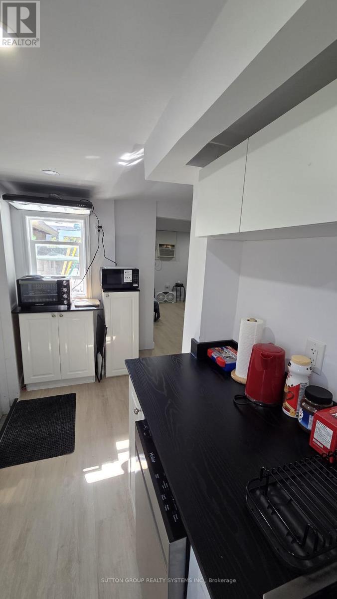 Suite G - 290 Morden Road, Oakville, Ontario  L6K 2S5 - Photo 16 - W13807796