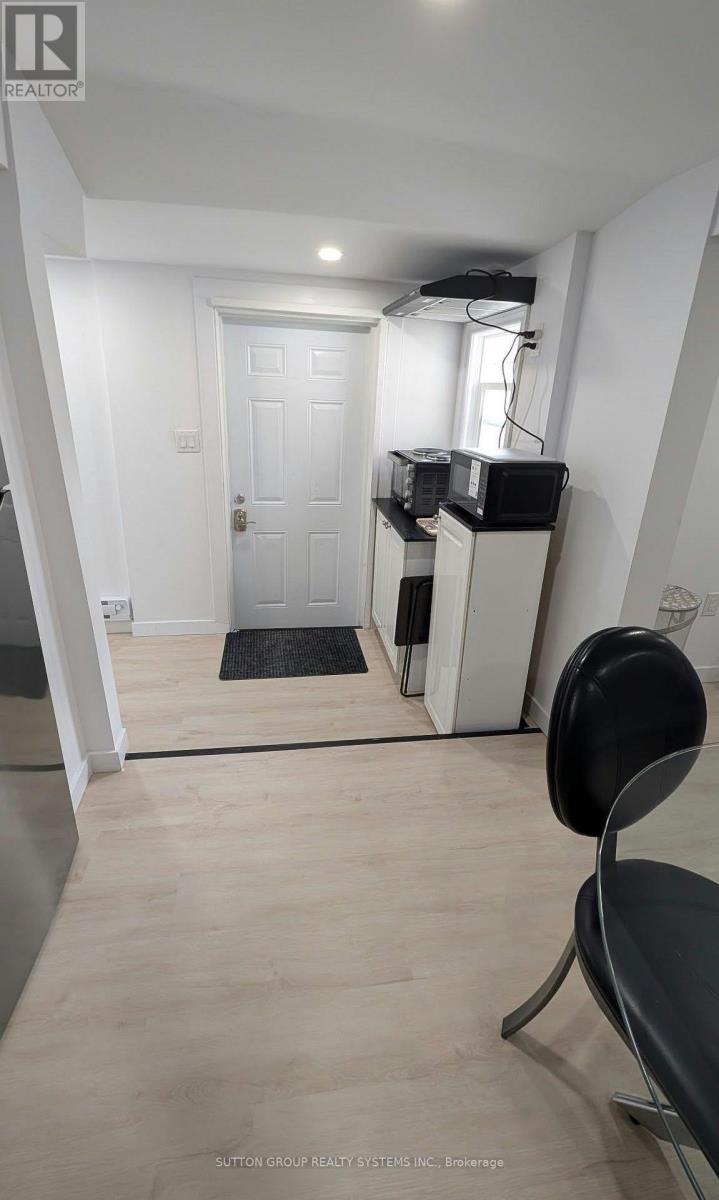 Suite G - 290 Morden Road, Oakville, Ontario  L6K 2S5 - Photo 17 - W13807796