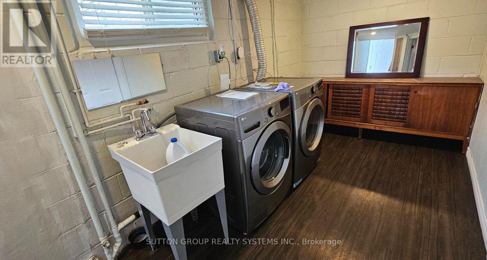 Suite G - 290 Morden Road, Oakville, Ontario  L6K 2S5 - Photo 19 - W13807796