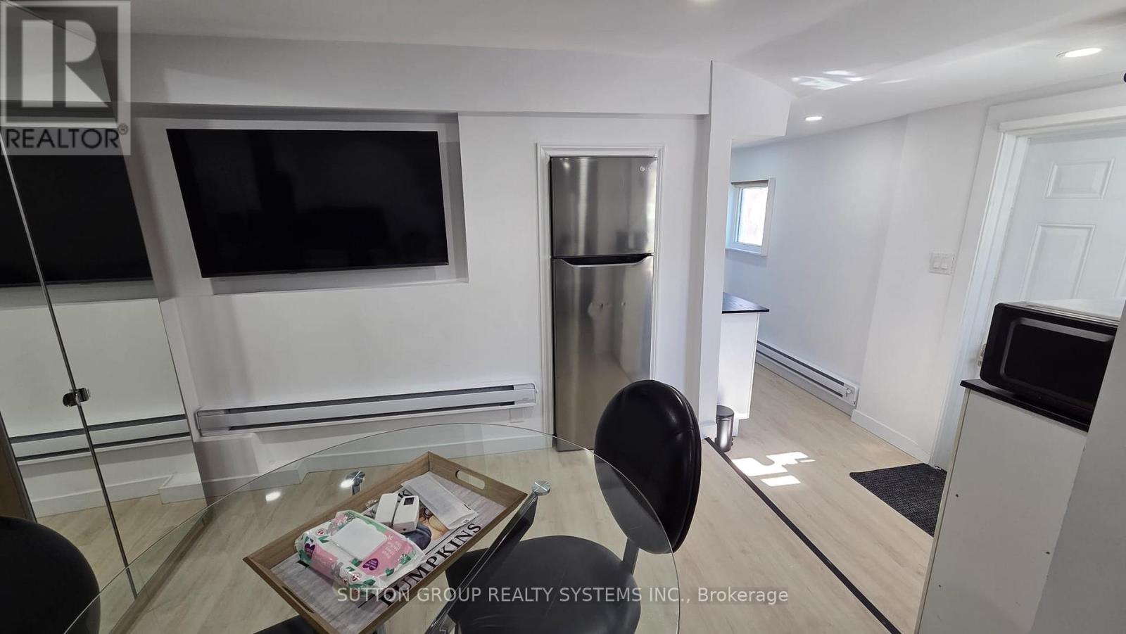 Suite G - 290 Morden Road, Oakville, Ontario  L6K 2S5 - Photo 4 - W13807796