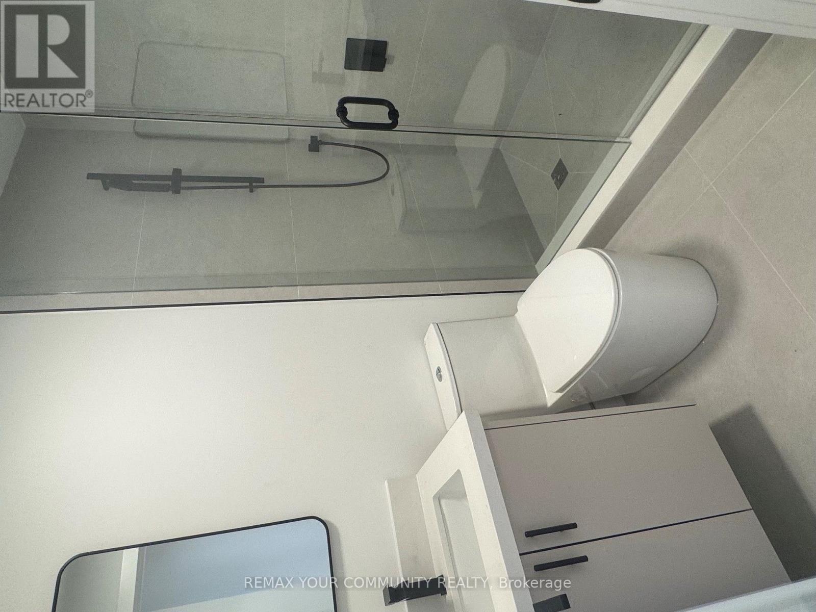 Basement - 222 Belgravia Avenue, Toronto, Ontario  M6E 2M8 - Photo 12 - W13811476