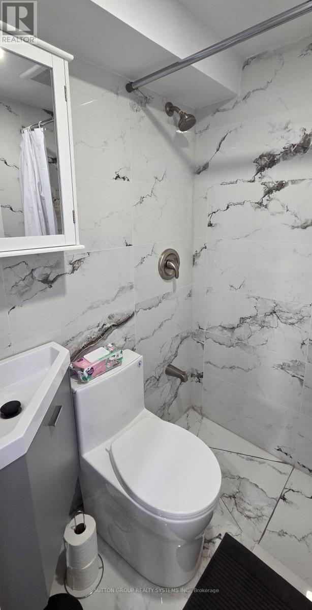 Suite G - 290 Morden Road, Oakville, Ontario  L6K 2S5 - Photo 7 - W13807796