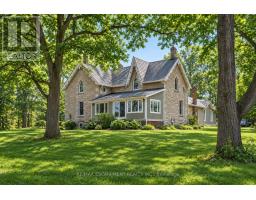 1172 8TH CONCESSION ROAD, Hamilton, Ontario