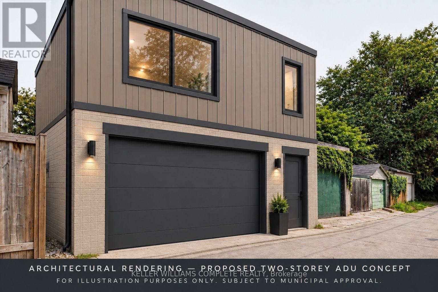 442 King William Street, Hamilton, Ontario  L8L 1P9 - Photo 30 - X13688630