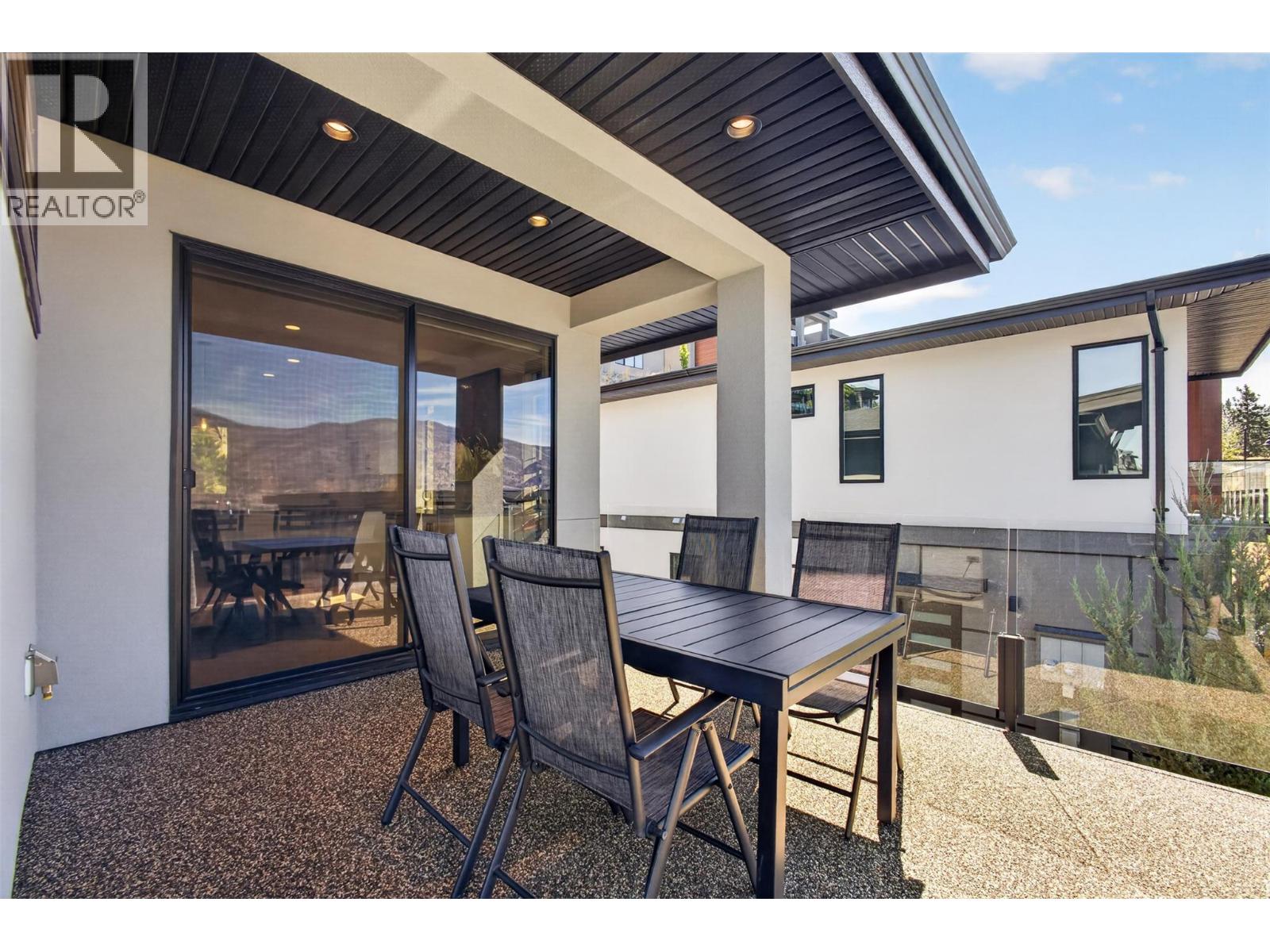3555 Boxwood Road photo 11