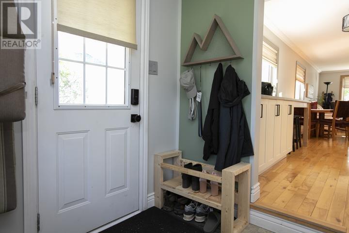 552 Lake St, Sault Ste. Marie, Ontario P6B 3L2 - Photo 14 - SM262656