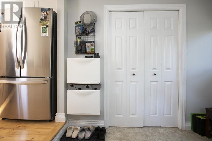 552 Lake St, Sault Ste. Marie, Ontario P6B 3L2 - Photo 15 - SM262656