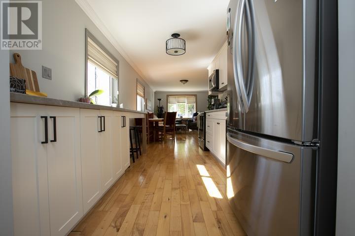552 Lake St, Sault Ste. Marie, Ontario P6B 3L2 - Photo 16 - SM262656