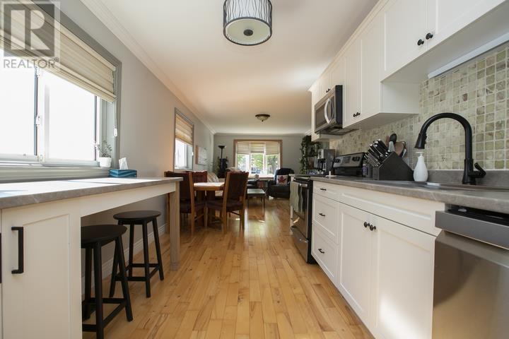 552 Lake St, Sault Ste. Marie, Ontario P6B 3L2 - Photo 17 - SM262656