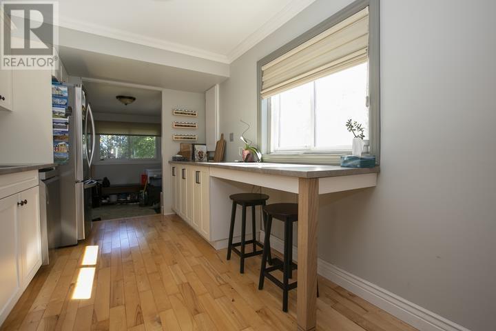 552 Lake St, Sault Ste. Marie, Ontario P6B 3L2 - Photo 20 - SM262656