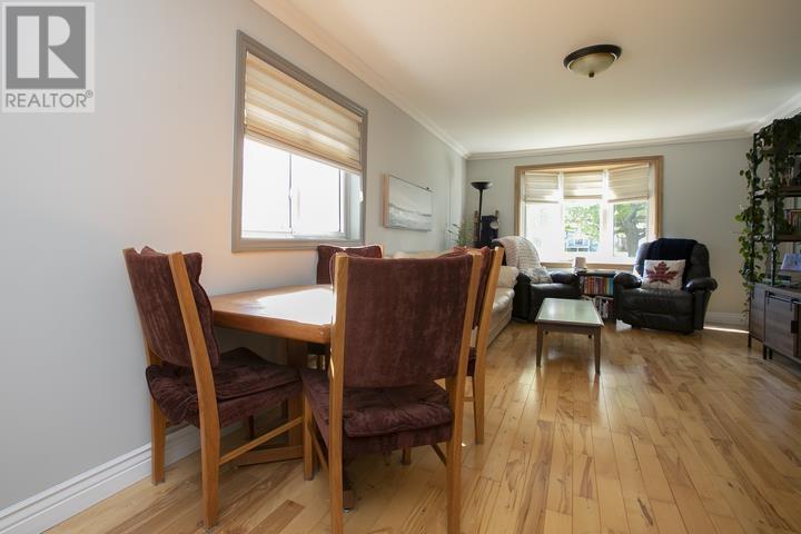 552 Lake St, Sault Ste. Marie, Ontario P6B 3L2 - Photo 22 - SM262656