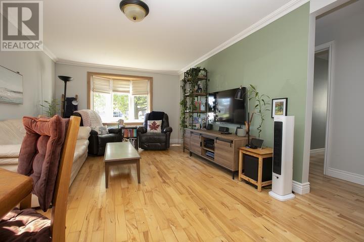 552 Lake St, Sault Ste. Marie, Ontario P6B 3L2 - Photo 23 - SM262656
