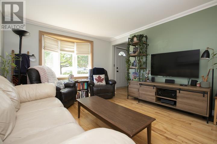 552 Lake St, Sault Ste. Marie, Ontario P6B 3L2 - Photo 26 - SM262656