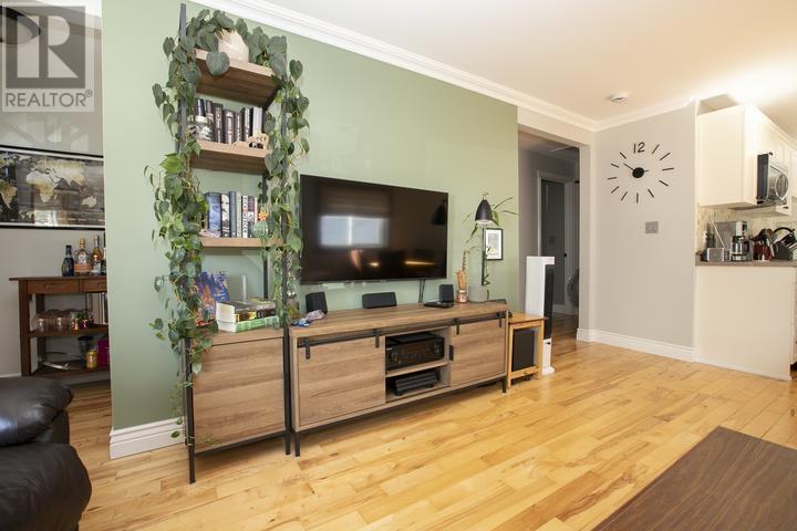 552 Lake St, Sault Ste. Marie, Ontario P6B 3L2 - Photo 27 - SM262656