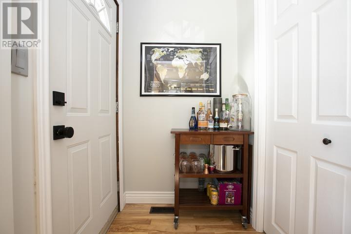 552 Lake St, Sault Ste. Marie, Ontario P6B 3L2 - Photo 28 - SM262656
